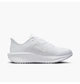 Кросівки жіночі Nike Quest 6 White 38.5 Білий FD6034-106 - зображення 3
