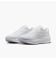 Кросівки жіночі Nike Quest 6 White 38.5 Білий FD6034-106 - зображення 5