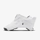 Кросівки жіночі Nike Go Flyease 35.5 Білий DR5540-102 - зображення 1