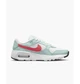 Кросівки жіночі Nike Air Max Sc 42 Комбінований CW4554-115 - зображення 4
