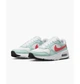 Кросівки жіночі Nike Air Max Sc 42 Комбінований CW4554-115 - зображення 6