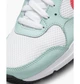 Кросівки жіночі Nike Air Max Sc 42 Комбінований CW4554-115 - зображення 8