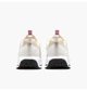 Кросівки жіночі Nike Air Max Intrlk Lite White/Beige 38.5 Білий DX3705-004 - зображення 5