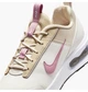 Кросівки жіночі Nike Air Max Intrlk Lite White/Beige 38.5 Білий DX3705-004 - зображення 6