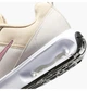 Кросівки жіночі Nike Air Max Intrlk Lite White/Beige 38.5 Білий DX3705-004 - зображення 7