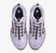Кроссовки женские Nike Air Humara 38 Фиолетовый FB9982-500 - изображение 3