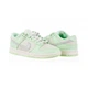 Кроссовки женские Nike Dunk Low Nn Se 36.5 FN6344-001 - изображение 6