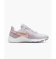 Кросівки жіночі Nike Legend Essential 2 Violet Cq9545-500 38 Фіолетовий CQ9545-500 - зображення 4