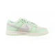 Кроссовки женские Nike Dunk Low Nn Se 36.5 FN6344-001 - изображение 9