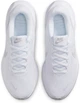 Кроссовки женские Nike W Revolution 8 41 Белый HJ8485-101 - изображение 3