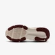 Кроссовки женские Nike Wmns Vomero 18 Pale Ivory / Silt Red 40.5 Комбинированный HM6804-108 - изображение 10