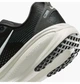 Кросівки жіночі Nike Vomero 18 Black 44 Чорний HM6804-005 - зображення 2