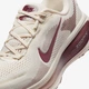 Кроссовки женские Nike Wmns Vomero 18 Pale Ivory / Silt Red 40.5 Комбинированный HM6804-108 - изображение 15