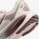 Кроссовки женские Nike Wmns Vomero 18 Pale Ivory / Silt Red 40.5 Комбинированный HM6804-108 - изображение 16