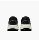 Кросівки жіночі Nike Vomero 18 Black 44 Чорний HM6804-005 - зображення 10