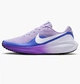 Кроссовки женские Nike Revolution 8 Violet 36.5 Фиолетовый HJ8485-500 - изображение 1