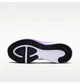 Кроссовки женские Nike Revolution 8 Violet 36.5 Фиолетовый HJ8485-500 - изображение 2