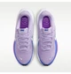 Кроссовки женские Nike Revolution 8 Violet 36.5 Фиолетовый HJ8485-500 - изображение 4