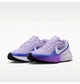 Кроссовки женские Nike Revolution 8 Violet 36.5 Фиолетовый HJ8485-500 - изображение 5