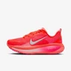 Кросівки жіночі Nike Wmns Vomero 18 Bright Crimson / Hyper Pink 37.5 HM6804-603 - зображення 3
