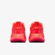 Кросівки жіночі Nike Wmns Vomero 18 Bright Crimson / Hyper Pink 37.5 HM6804-603 - зображення 5