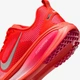Кросівки жіночі Nike Wmns Vomero 18 Bright Crimson / Hyper Pink 37.5 HM6804-603 - зображення 8