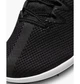 Кроссовки женские Nike Zoom Rival 42.5 Черный DC8725-001 - изображение 2