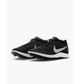 Кроссовки женские Nike Zoom Rival 42.5 Черный DC8725-001 - изображение 9