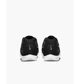 Кроссовки женские Nike Zoom Rival 42.5 Черный DC8725-001 - изображение 10