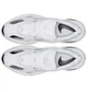 Кроссовки женские Nike W M2k Tekno Ess 38.5 Белый CJ9583-100 - изображение 4