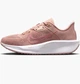 Кросівки жіночі Nike Quest 6 38 Персиковий FD6034-900 - зображення 1