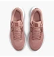 Кросівки жіночі Nike Quest 6 38 Персиковий FD6034-900 - зображення 4