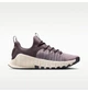 Кросівки жіночі Nike Free Metcon 6 Violet 40.5 Фіолетовий FJ7126-200 - зображення 3