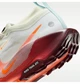 Кросівки жіночі Nike Pegasus Trail 5 Gtx White 38 Білий FQ0912-104 - зображення 3