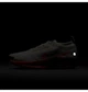 Кросівки жіночі Nike Pegasus Trail 5 Gtx White 38 Білий FQ0912-104 - зображення 5