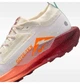 Кросівки жіночі Nike Pegasus Trail 5 Gtx White 38 Білий FQ0912-104 - зображення 7