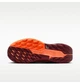 Кросівки жіночі Nike Pegasus Trail 5 Gtx White 38 Білий FQ0912-104 - зображення 8