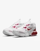 Кроссовки женские Nike Zoom Air Fire 38.5 Белый CW3876-101 - изображение 1
