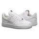 Кросівки жіночі Nike Air Force 1 07 Next Nature 42.5 Білий DC9486-101 - зображення 6