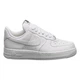 Кросівки жіночі Nike Air Force 1 07 Next Nature 42.5 Білий DC9486-101 - зображення 7