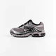 Кроссовки женские Nike Air Max Moto 2K 40.5 HQ2056-200 - изображение 1