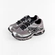 Кроссовки женские Nike Air Max Moto 2K 40.5 HQ2056-200 - изображение 2