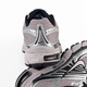 Кроссовки женские Nike Air Max Moto 2K 40.5 HQ2056-200 - изображение 4