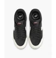 Кросівки жіночі Nike Court Legacy Lift Black Dm7590-001 35.5 Чорний DM7590-001 - зображення 5