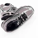 Кроссовки женские Nike Air Max Moto 2K 40.5 HQ2056-200 - изображение 5