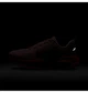 Кросівки жіночі Nike Air Zoom Vomero 18 Pink 37.5 Рожевий HM6804-600 - зображення 2
