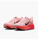 Кросівки жіночі Nike Air Zoom Vomero 18 Pink 37.5 Рожевий HM6804-600 - зображення 7
