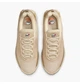 Кросівки жіночі Nike Air Max Dn 38.5 Бежевий HV4861-200 - зображення 3