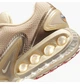 Кросівки жіночі Nike Air Max Dn 38.5 Бежевий HV4861-200 - зображення 7