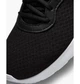 Кроссовки женские Nike Tanjun 40.5 Комбинированный DJ6257-004 - изображение 2